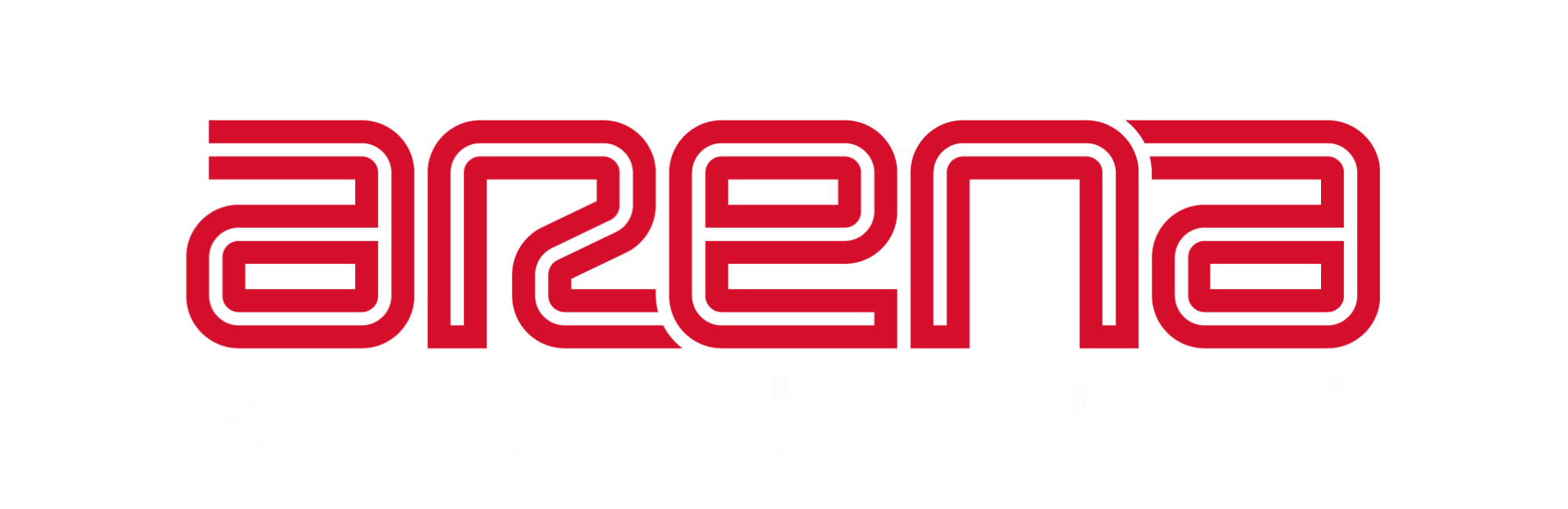 Arena Logo